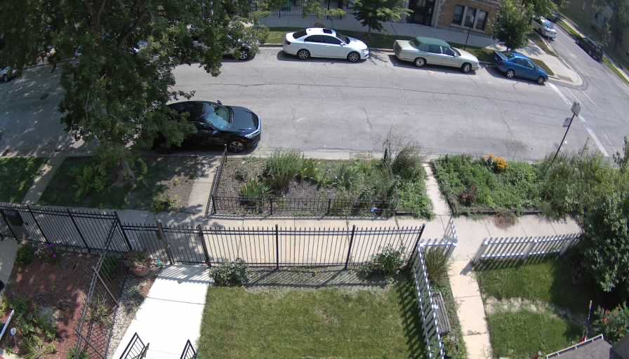 Reolink Camera One_00_Reolink Home Hub One_20250805113934.jpg